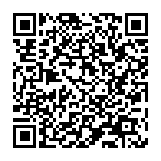 C&oacute;digo QR con el enlace al titular Barcelona-Zaragoza, en directo