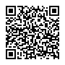 C&oacute;digo QR con el enlace al titular El Colegio LeonÃ©s comienza con victoria el Campeonato de EspaÃ±a infantil