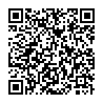 C&oacute;digo QR con el enlace al titular La emisiÃ³n en directo desde Londres del clÃ¡sico ballet Romeo y Julieta llega a LeÃ³n
