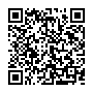 C&oacute;digo QR con el enlace al titular Una protesta histÃ³rica rechaza en Hong Kong la ley que abre la extradiciÃ³n a China