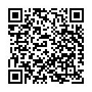C&oacute;digo QR con el enlace al titular Hamilton se aprovecha de una sanciÃ³n a Vettel