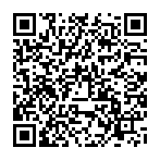 C&oacute;digo QR con el enlace al titular Bolo: &ldquo;En casa tenemos que tener la misma personalidad e ir a por el partido&rdquo;