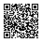 C&oacute;digo QR con el enlace al titular La Deportiva coge ventaja en el Cartagonova