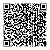 C&oacute;digo QR con el enlace al titular Las vÃ­ctimas mortales en las carreteras de Castilla y LeÃ³n se reducen mÃ¡s de un tercio en los cinco primeros meses del aÃ±o