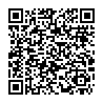 C&oacute;digo QR con el enlace al titular Plazo de matrÃ­cula para ESO y Bachillerato, y Programa British en el IES Astorga