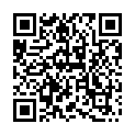 C&oacute;digo QR con el enlace al titular El medio no es el masaje