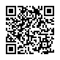 C&oacute;digo QR con el enlace al titular #PIR 289 &ndash; Cuando tus ideas no encajan en tu empresa