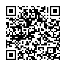 C&oacute;digo QR con el enlace al titular CÃ³mo reducir las notificaciones de la app de Facebook en tu mÃ³vil