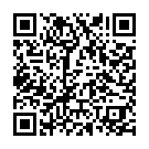 C&oacute;digo QR con el enlace al titular AsÃ­ 'suena' la historia de amor de Paula EchevarrÃ­a y Miguel Torres