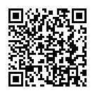 C&oacute;digo QR con el enlace al titular II ENCUENTRO DE CONTRABAJISTAS - JUVENTUDES MUSICALES DE LEÃ“N - CENTRO DE ESTUDIOS MUSICALES +QMÃšSICA