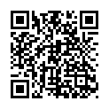 C&oacute;digo QR con el enlace al titular Ciudadanos: del cambio al cambiazo