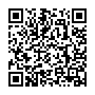 C&oacute;digo QR con el enlace al titular Cs vuelve a abrir la puerta al pacto con el PSOE en Castilla y LeÃ³n
