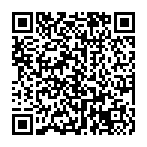 C&oacute;digo QR con el enlace al titular â€˜Cecina de LeÃ³nâ€™ celebra su XXV aniversario y organiza una Cata exclusiva para los nacidos el 27 de Junio