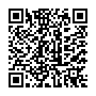 C&oacute;digo QR con el enlace al titular Un gadget que elimina las molestias de las picaduras de insectos sin quÃ­micos