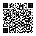 C&oacute;digo QR con el enlace al titular La FundaciÃ³n PolicÃ­a EspaÃ±ola convoca una nueva ediciÃ³n de los Premios de Periodismo y el Premio a los Valores Humanos