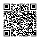 C&oacute;digo QR con el enlace al titular El BarÃ§a, a una victoria de la final