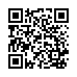 C&oacute;digo QR con el enlace al titular La Deportiva, con un pie en la siguiente y decisiva ronda de ascenso