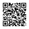 C&oacute;digo QR con el enlace al titular Ocho ayuntamientos de los diez principales de la provincia ya tienen su futuro polÃ­tico definido