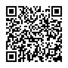 C&oacute;digo QR con el enlace al titular Medallas del Bimilenario para SÃ¡nchez Ruiz y Marcos Lobato