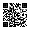 C&oacute;digo QR con el enlace al titular Brasil elige el CAR de León para preparar el mundial de atletismo
