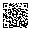 C&oacute;digo QR con el enlace al titular Carta a mi enfermera (menor)