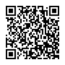 C&oacute;digo QR con el enlace al titular JesÃºs Vicente DÃ­az de 87 aÃ±os dona los ahorros de toda su vida para construir la guarderÃ­a de su pueblo, el mundo estÃ¡ lleno de personitas utÃ³picas #NoticiasUtopicas