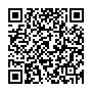 C&oacute;digo QR con el enlace al titular Plan semanal de control de pasos de peatones en la ciudad de LeÃ³n