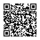 C&oacute;digo QR con el enlace al titular Convocados los Premios PeriodÃ­sticos â€œGuardia Civil 2019â€