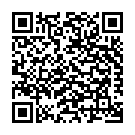 C&oacute;digo QR con el enlace al titular Eloina TerrÃ³n dimite como coordinadora provincial de IU ante los malos resultados electorales en la provincia