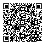 C&oacute;digo QR con el enlace al titular RÃ­os Reina y Yuri llevan a la Deportiva a la Ãºltima eliminatoria de la fase de ascenso a 2 DivisiÃ³n A