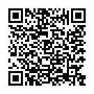 C&oacute;digo QR con el enlace al titular Plan semanal de control del correcto uso de bicicletas y patinetes en LeÃ³n