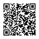 C&oacute;digo QR con el enlace al titular AquÃ­ se situarÃ¡ esta semana el radar mÃ³vil de LeÃ³n