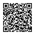 C&oacute;digo QR con el enlace al titular El Colegio LeonÃ©s comienza con victoria el Campeonato de EspaÃ±a de Clubes