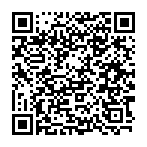 C&oacute;digo QR con el enlace al titular Tres oros, una plata y dos bronces para los taekwondistas del Club Saya 'Los Blancos'