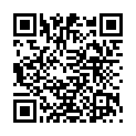 C&oacute;digo QR con el enlace al titular El Club Ritmo brilla en Luxemburgo