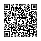 C&oacute;digo QR con el enlace al titular Patricia Ãlvarez y JosÃ© Manuel BodelÃ³n, nuevos dueÃ±os de la Â«Pista CentralÂ»