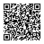C&oacute;digo QR con el enlace al titular Fallece una de las dos peregrinas atropelladas en Fresno del Camino