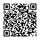 C&oacute;digo QR con el enlace al titular Llega el festival Planeta Sound a Ponferrada