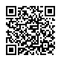 C&oacute;digo QR con el enlace al titular Seis deportistas leonesas, en lo mÃ¡s alto del deporte Europeo.