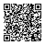 C&oacute;digo QR con el enlace al titular SahagÃºn celebra con toros, encierros y la orquesta Panorama sus fiestas patronales en junio