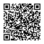 C&oacute;digo QR con el enlace al titular Dimite la coordinadora provincial de IU por el fracaso del resultado electoral en LeÃ³n