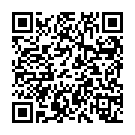 C&oacute;digo QR con el enlace al titular Los aficionados del Leeds: Â«No podemos dejar que se vaya CorberÃ¡nÂ»