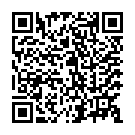 C&oacute;digo QR con el enlace al titular Identificado tras sufrir un accidente, irse del lugar, no tener carnÃ© y dar positivo en cocaÃ­na y opiÃ¡ceos