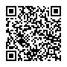 C&oacute;digo QR con el enlace al titular Ãšltimas horas para inscribirse en el Torneo de PÃ¡del de leonoticias