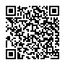 C&oacute;digo QR con el enlace al titular Emma LÃ³pez, oro en el Campeonato de EspaÃ±a de halterofilia