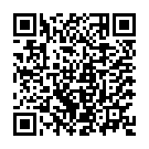C&oacute;digo QR con el enlace al titular Espejo (Cs) avisa al PP que si no aceptan sus exigencias se abrirÃ¡n negociaciones con el PSOE