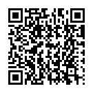 C&oacute;digo QR con el enlace al titular Tudanca urge a Cs a negociar en Castilla y LeÃ³n: Â«El tiempo se acabaÂ»