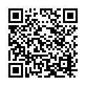 C&oacute;digo QR con el enlace al titular LeÃ³n crea 44 nuevas sociedades mercantiles con un capital invertido de 317.000 euros en abril