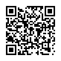 C&oacute;digo QR con el enlace al titular Â¿Es Espinoso de Compludo el Mejor Pueblo de EspaÃ±a?