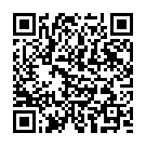 C&oacute;digo QR con el enlace al titular Siete medallas, cuatro de oro, para el Club Saya Los Blancos en el Campeonato de Castilla y LeÃ³n